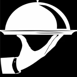 Ludify Event Services Logo